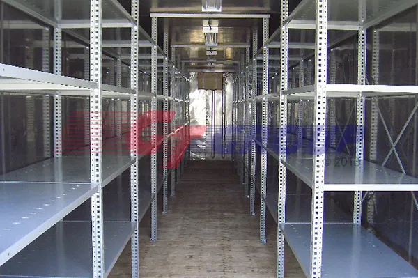 Storage Containers — a modified storage container (10 of 12)