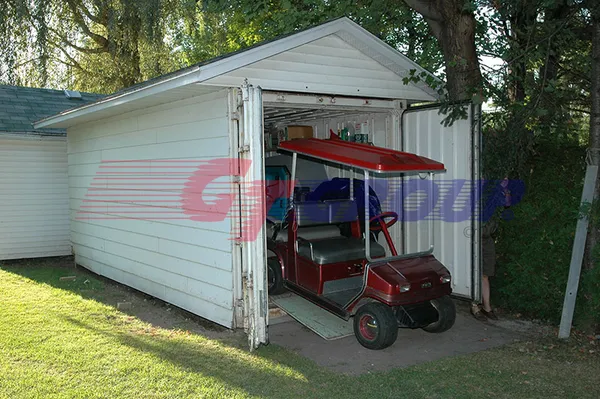Storage Containers — a modified storage container (12 of 12)