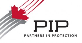 PIP — Partners in Protection certified