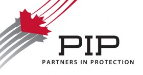 PIP-logo-600-280x146