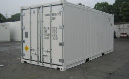 BSL 20′ ISO Reefer (3)